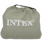    () Intex Pillow Rest Classic 152*203*23  ,  66781