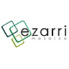   Ezarri