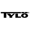 Tylo