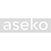 Aseko ()