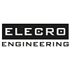 Elecro ()