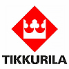 Tikkurila ()