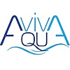 Aquaviva