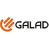 GALAD ()