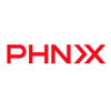 PHNIX ()