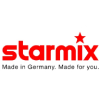 Starmix ()