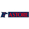 Astore ()