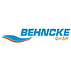 Behncke ()