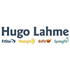 Hugo Lahme