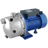    Unipump JS 60