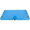 - Poolmagic Blue