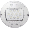        .  Hugo Lahme (VitaLight) 28 , d=230 , 24 , RGBW,  , 