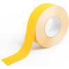   SafetyStep Anti Slip Tape PEVA Hazard ,  25 ,  18,3 