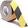   SafetyStep Anti Slip Tape PEVA Hazard -,  50 ,  18,3 