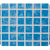         1,65  Haogenplast Ogenflex Matrix Blue