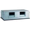 -  LG High Inverter R410A UB85W.N94R0/UU85W.U74R0