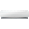 -  LG High Inverter R410A UJ30.NV2R0/UU30W.U42R0
