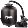   Poolmagic EZ Clean 400 8,1 ./,   Aqualoon