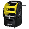    Karcher Premium HR 7.300, ,  