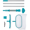    Bestway AquaSurge 58831