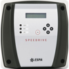    Espa Speedrive V2 T55  