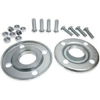  Espa   Espa KIT FLANGE 80 - SS316-VITON