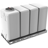   - Rostok() KR 4000  1.2 /3, 