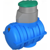   Rostok() U 1250    , 