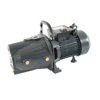    Unipump JET 100 L 