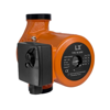      Aquaviva LX GPD32-8SM-180