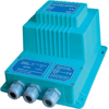  300  230/12, IP65 Gemas (2  )