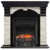  Royal Flame Fobos FX Black + Dublin, 