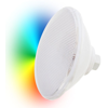     Seamaid 270 LED RGB Ecoproof, 16 