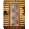    DoorWood () 70x180  ( )   ()