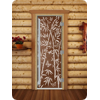    DoorWood () 80x190  ( )     ()