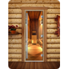    DoorWood () 60x190   A036 