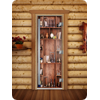    DoorWood () 70x200   A006 