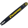    Champion 20 3/8-1,3-72 . (200SLHD009)