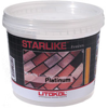 Litokol   LITOCHROM STARLIKE PLATINUM , , 100 