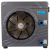     Poolmagic Mini BP-40WS-MI