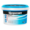 Ceresit    CE 40 Aquastatic 85 -, 2 