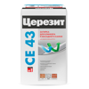 Ceresit    CE 43 Super Strong 02 -, 25 