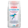 Litokol      LITOCOLOR L.10, -, 2 