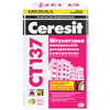 Ceresit  CT 137 25 , 1,0 , 