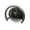    RunwillPools 50 ./    (  ) (AISI 304)