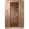    DoorWood () 60x190    () 