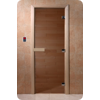    DoorWood () 90x210    