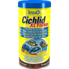    Tetra TetraCichlid XL Flakes 1 ,  