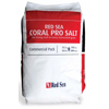  Red Sea Coral Pro Salt, 25  ()