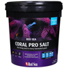  Red Sea Coral Pro Salt, 7 